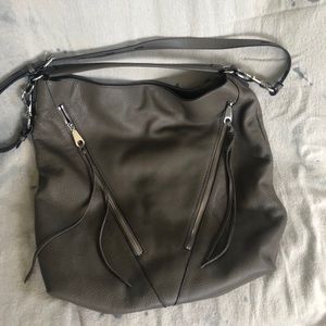 Rebecca Minkoff hobo